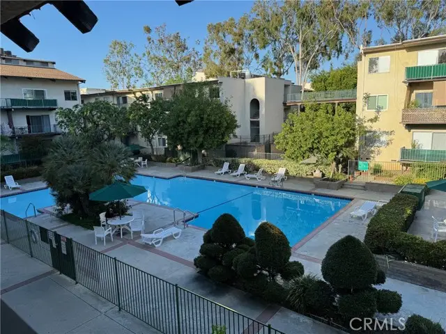 5460 White Oak, Encino, CA 91316 - #1