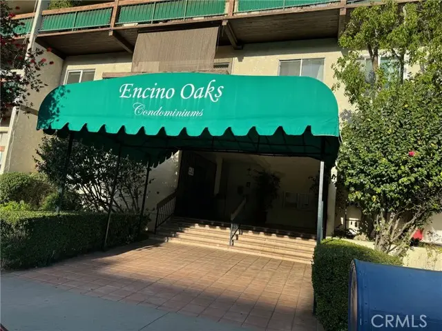 5460 White Oak, Encino, CA 91316 - #2