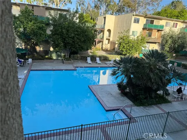 5460 White Oak, Encino, CA 91316 - #3