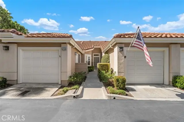 21724 San Leandro, Mission Viejo, CA 92692 - #1