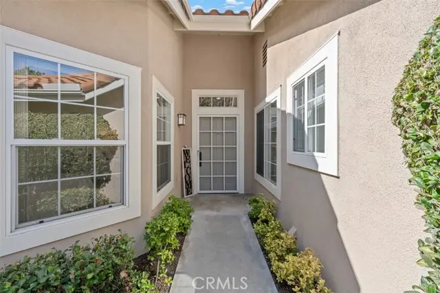 21724 San Leandro, Mission Viejo, CA 92692 - #2