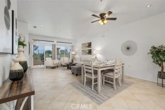 21724 San Leandro, Mission Viejo, CA 92692 - #3