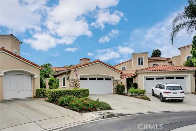 77 Via Barcaza, Trabuco Canyon, CA 92679 - #2