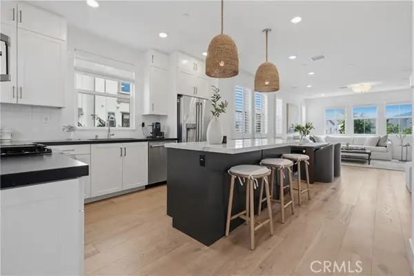 502 Old Vine, Ladera Ranch, CA 92694