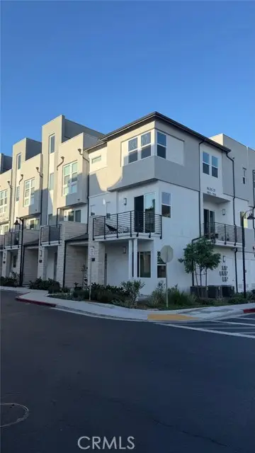 1102 W Bushell St, Anaheim, CA 92805 - #1