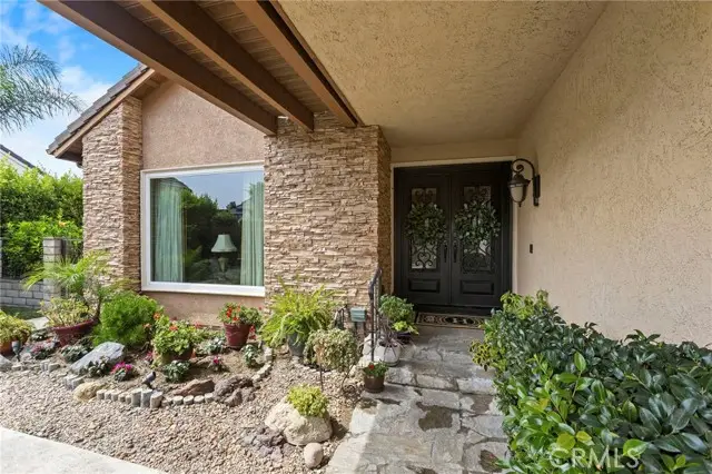 11917 Rustic Hill, Whittier, CA 90601 - #2