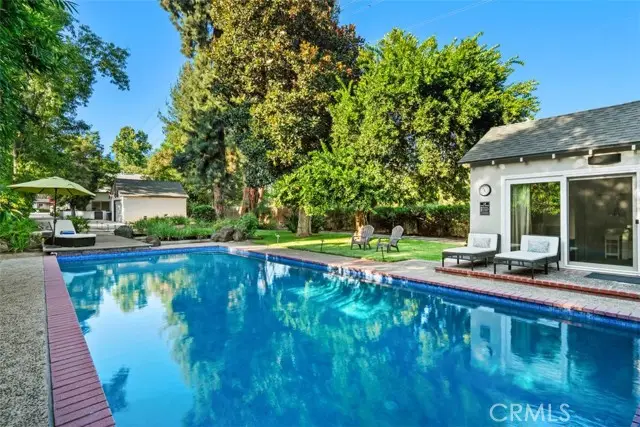 3216 San Pasqual Street, Pasadena, CA 91107 - #2