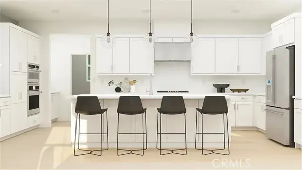 641 Guy Turner Drive, Camarillo, CA 93010