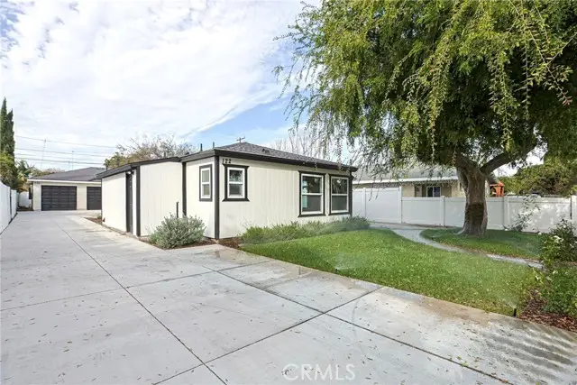 122 Bewley Street, Santa Ana, CA 92703 - #1