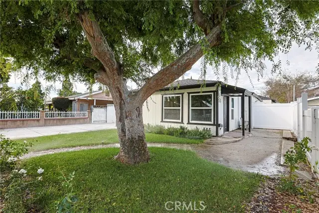 122 Bewley Street, Santa Ana, CA 92703 - #3