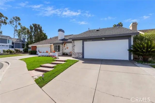 25362 Juniper, Mission Viejo, CA 92691 - #2