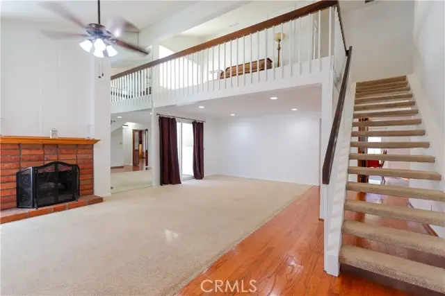 25362 Juniper, Mission Viejo, CA 92691 - #3