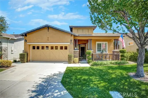 23906 Boulder Oaks, Corona, CA 92883