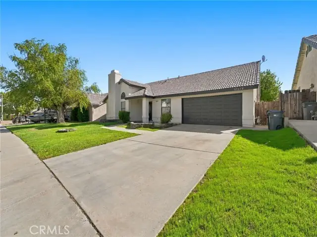 37620 Robin Lane, Palmdale, CA 93550 - #2