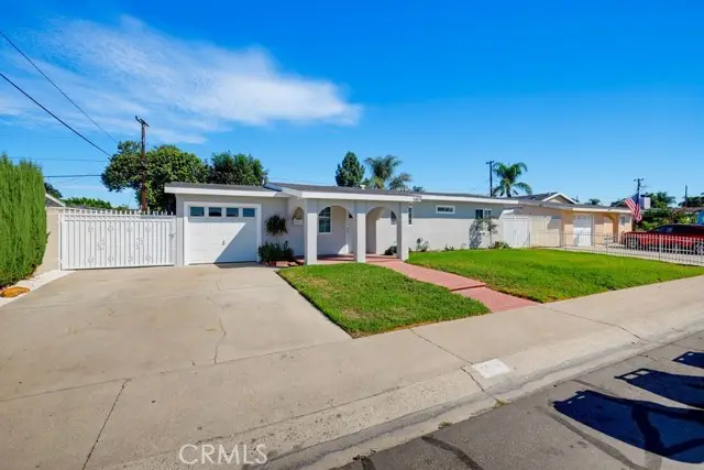 1403 Florida, Anaheim, CA 92805 - #2