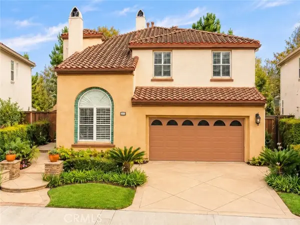 6710 Bonita Court, Orange, CA 92867