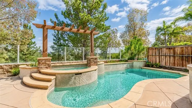 6710 Bonita Court, Orange, CA 92867 - #3