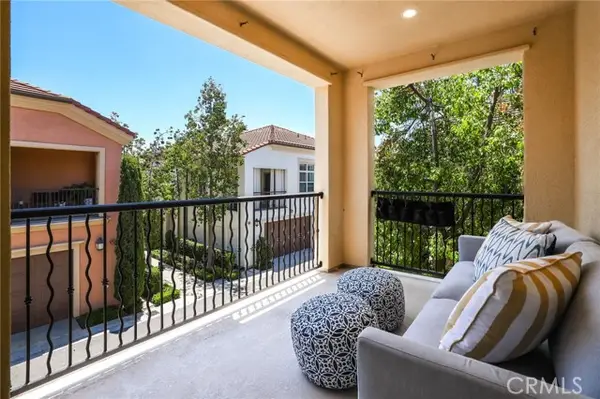47 Mayfair, Irvine, CA 92620