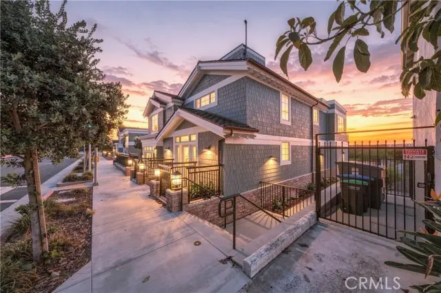 1373 Coast Highway, Laguna Beach, CA 92651 - #2