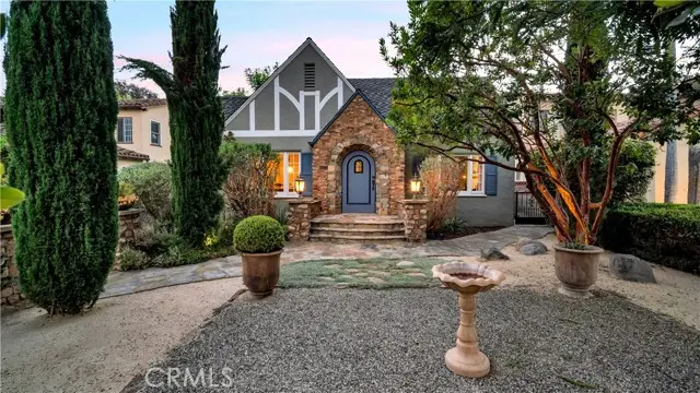 2220 Greenleaf Street, Santa Ana, CA 92706 - #1