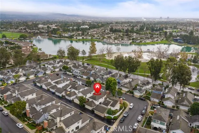 32 Spinnaker, Irvine, CA 92614 - #1