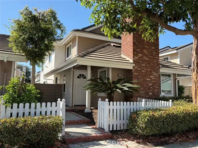 32 Spinnaker, Irvine, CA 92614 - #2