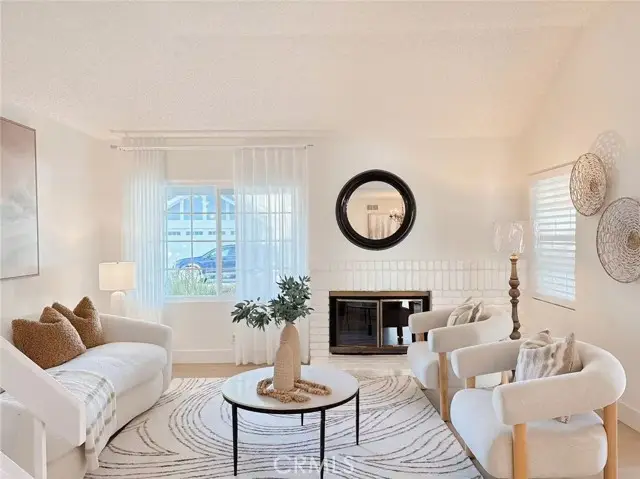 32 Spinnaker, Irvine, CA 92614 - #3