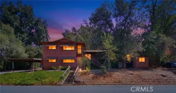 1531 Mussel Shoals, Shasta Lake, CA 96019