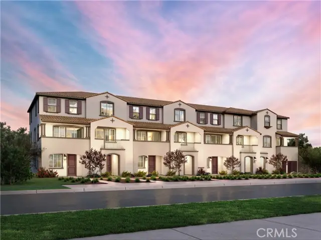 559 Toledo Way, Oceanside, CA 92057 - #1
