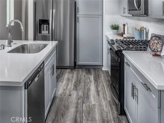 559 Toledo Way, Oceanside, CA 92057 - #3
