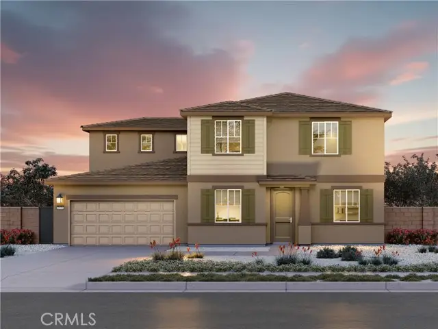 31165 Mountain Summit Road, Winchester, CA 92596 - #1