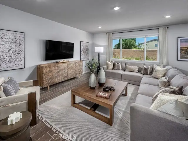31165 Mountain Summit Road, Winchester, CA 92596 - #3