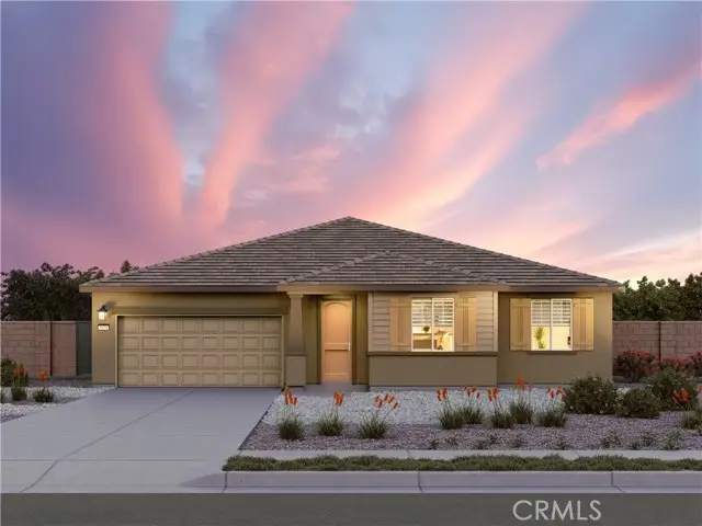 31177 Mountain Summit Road, Winchester, CA 92596 - #1