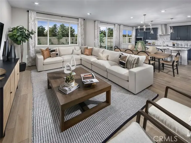31177 Mountain Summit Road, Winchester, CA 92596 - #2