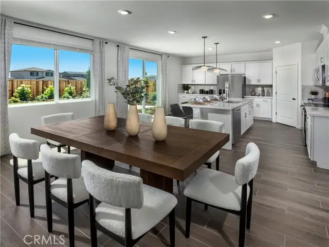 31189 Mountain Summit Road, Winchester, CA 92596 - #2