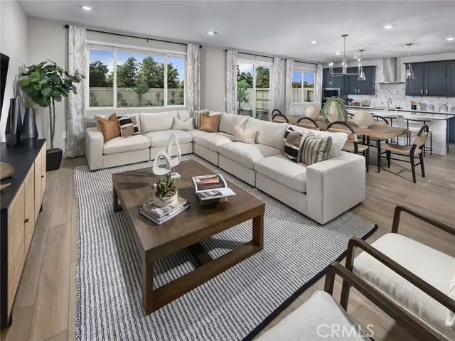 31201 Mountain Summit Road, Winchester, CA 92596 - #2