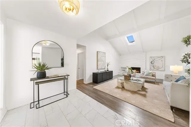 13791 Solitaire, Irvine, CA 92620 - #3