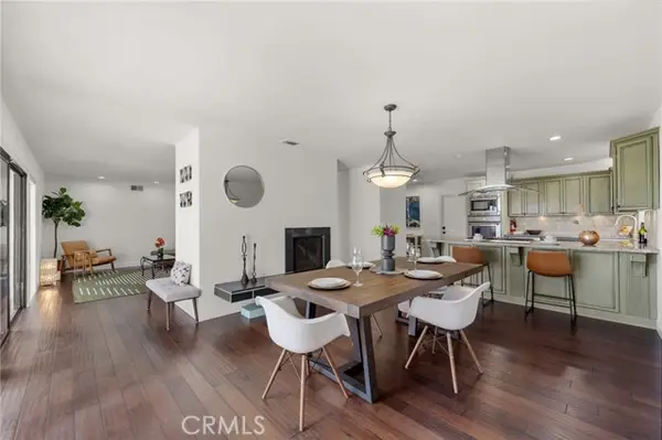 27914 Pontevedra, Rancho Palos Verdes, CA 90275