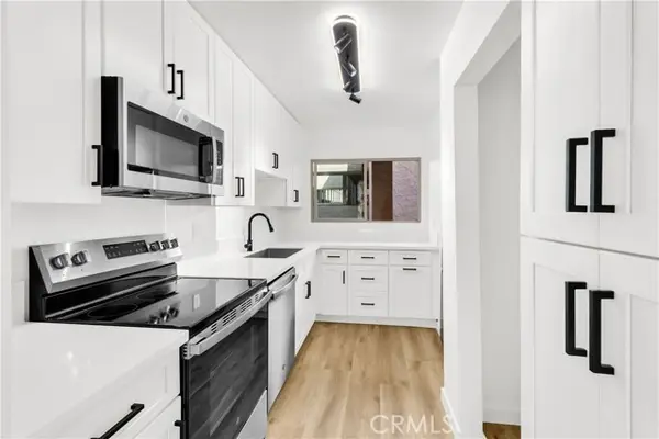 2514 Clairemont  #107, San Diego, CA 92117