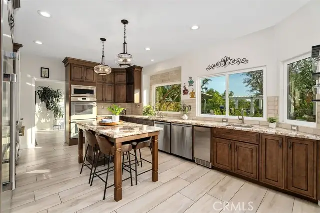 13 Manchester Court, Trabuco Canyon, CA 92679 - #3