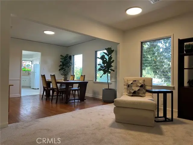 2572 Silver Ridge, Los Angeles, CA 90039 - #1