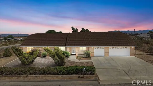 11281 Anaconda Avenue, Victorville, CA 92392 - #1