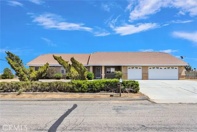 11281 Anaconda Avenue, Victorville, CA 92392 - #3