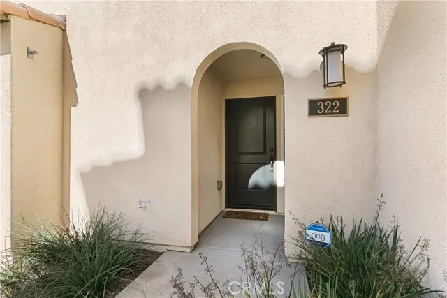 322 Ford Road, Costa Mesa, CA 92627 - #2