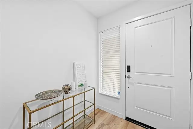322 Ford Road, Costa Mesa, CA 92627 - #3