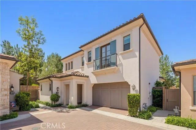 68 tollson, Irvine, CA 92620 - #2