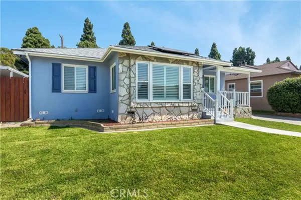 4858 Fidler, Long Beach, CA 90808