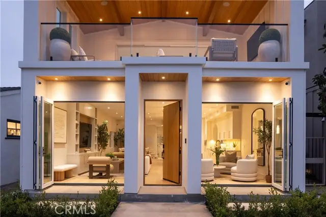221 Abalone, Newport Beach, CA 92662 - #2