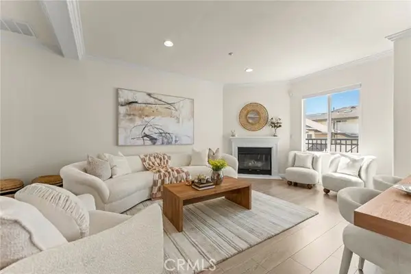 1927 Strathmore Avenue  #B, San Gabriel, CA 91776