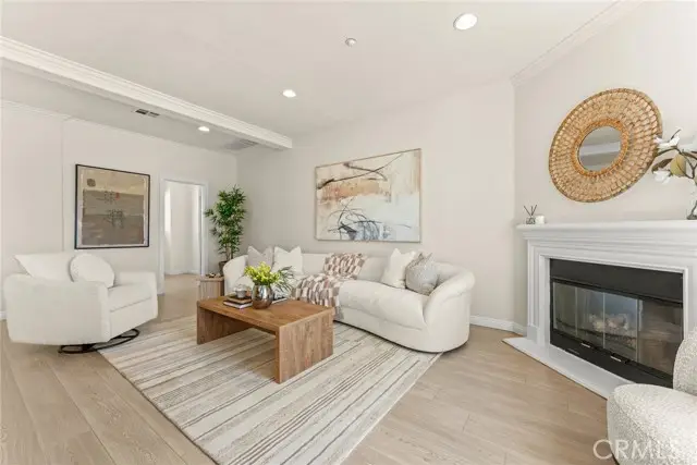 1927 Strathmore Avenue  #B, San Gabriel, CA 91776 - #2